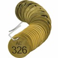 23489 - VICOR CONNECTOR KIT