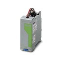 2866417 - BATTERY FOR DC-UPS/2A