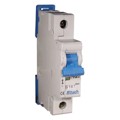 1CU3R - CIR BRKR THRM-MAG 3A LEVER