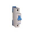1CU10R - 1CU10R 10A MCB C CHAR 1 P 277VAC