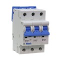 3BU32R - 3BU32R32AMCBBCHAR3P 480Y/277VACU