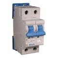2CU15R - CIR BRKR THRM-MAG 15A LEVER