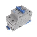 2CU50R - 2CU50R 50A MCBCCHAR2P 480Y/277VA