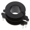 B65812N1008D002 - COILFORMER RM8 SUMIKON PM 9630