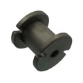 9677182208 - 77 BOBBIN 3PC. ASSEMBLY COATED