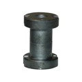 9677242409 - 77 BOBBIN 3PC. ASSEMBLY