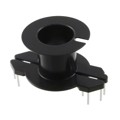 B65816N1012D001 - BOBBIN COIL FORMER RM 12