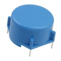 B64291A1304X000 - HOUSING HORIZONTAL TOROIDS