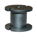 9677352509 - 77 BOBBIN 3PC. ASSEMBLY