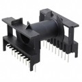 B66366W1018T001 - BOBBIN COIL FORMER ETD 44X22X15