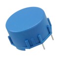 B64291A1504X000 - HOUSING HORIZONTAL TOROIDS