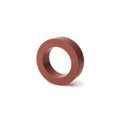 T60006L2016W403 - NANOCRYSTALLINE CORE, 16X10X6, 4