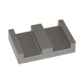 E14/3.5/5/R-3F46 - FERRITE CORE