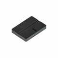 PLT22/16/2.5/S-3F36 - FERRITE CORE