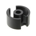 B65937A0000X022 - FERRITE CORE P N22