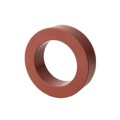 T60006L2102W468 - NANOCRYSTALLINE CORE, 102X76X25,