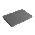 PLT38/25/3.8-3F4 - FERRITE CORE