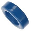 B64290L0058X830 - FERRITE CORE TOROID 4.36UH N30