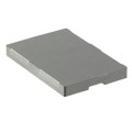 B66289K0000X187 - FERRITE CORE I N87