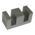 E42/21/15-3C94 - FERRITE CORE