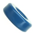 B64290L0668X038 - FERRITE CORE TOROID 17.6UH T38