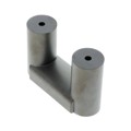 UR64/40/20-3C90 - UR CORES