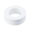 TX36/23/15-3E6 - FERRITE CORES ROUND