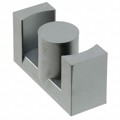 B66397G0000X197 - FERRITE CORE ETD N97 1PC
