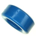 B64290L0082X087 - FERRITE CORE TOROID 4.46UH N87