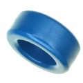 B64290L0082X830 - FERRITE CORE TOROID 8.7UH N30