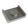 ER51/10/38-3C92 - FERRITE CORE