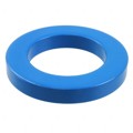 B64290L0084X830 - FERRITE CORE TOROID 5.5UH N30