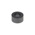 5943000901 - 43 TOROID