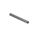 4078375111 - 78 ROD