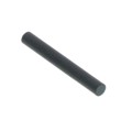 3067990841 - 67 ROD