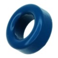 B64290L0038X049 - FERRITE CORE TOROID 610NH N49