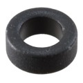 B64290P0683X010 - FERRITE CORE TOROID 160NH K10