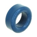 B64290L0038X830 - FERRITE CORE TOROID 1.76UH N30