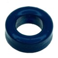 B64290L0038X038 - FERRITE CORE TOROID 4.09UH T38