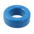 B64290L0044X087 - FERRITE CORE TOROID 1.12UH N87