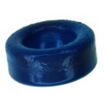 B64290L0044X830 - FERRITE CORE TOROID 2.2UH N30