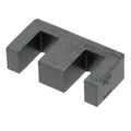 B66305G0000X187 - FERRITE CORE E N87 1PC
