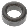 B64290A0038X038 - FERRITE CORE TOROID 4.09UH T38