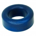 B64290L0044X038 - FERRITE CORE TOROID 5.11UH T38