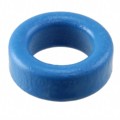B64290L0658X087 - FERRITE CORE TOROID 970NH N87