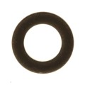 B64290P0037X830 - FERRITE CORE TOROID 1.09UH N30
