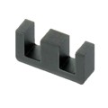 B66305G0130X187 - FERRITE CORE