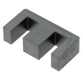 B66307G0000X187 - FERRITE CORE E N87 1PC