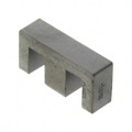 B66311G0000X127 - FERRITE CORE E N27 1PC