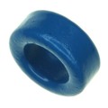 B64290L0045X087 - FERRITE CORE TOROID 1.42UH N87